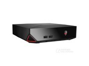 Alienware Alpha R2(ALWAD-4508)