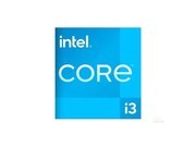 Intel i3 1115GRE