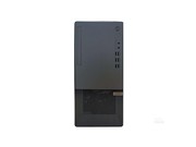   T4900K(i5 10400/16GB/2TB+256GB/)