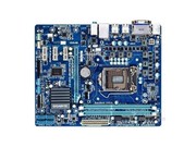  GA-H61M-S2V-B3(rev.1.0)