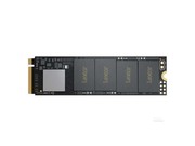 ׿ɳ NM610250GB