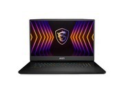 msi΢ ̩̹GT77(i9 12900HX/64GB/2TB/RTX3070Ti)