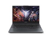  R7000 2020(R7 4800H/16GB/512GB/GTX1650)