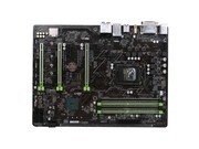  Gaming B8