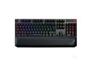 ROG NX PBT 