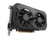 ˶ TUF-GTX1650S-O4G-GAMING