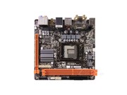 GA-B85N Phoenix-WIFI(rev.1.1)