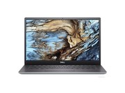  Vostro 15(Vostro 15-5590-D1625S)