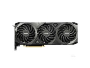 ΢ GeForce RTX 3080 VENTUS 3X 10G