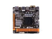 B85N Phoenix-WIFI(rev.2.0) 