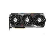 ΢ GeForce RTX 3080 GAMING Z TRIO 10G