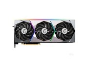 ΢ GeForce RTX 3080 SUPRIM X 12G LHR