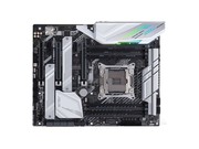 ˶ PRIME X299-A II