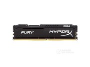 ʿ  4GB DDR4 2133HX421C14FB/4