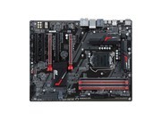  B150-Gaming TH(rev.1.0) 
