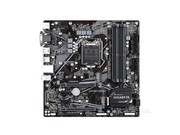  H470M DS3H