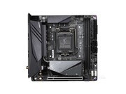 H470I AORUS PRO AX