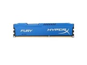 ʿ FURY 8GB DDR3 1600HX316C10F/8