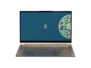  YOGA C940(i7 1065G7/16GB/1TB//ʹ)