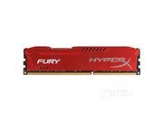 ʿ FURY 8GB DDR3 1600HX316C10FR/8