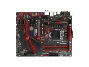 ΢ B360 GAMING PLUS