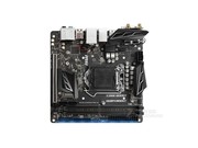 ΢ B360I GAMING PRO AC