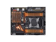  X299 AORUS Ultra Gaming Pro