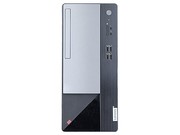   M46000(i5 10400F/8GB/1TB/RX550)