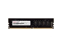 金百达16GB DDR4 2666（台式机）