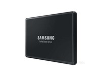 PM9833.84TB