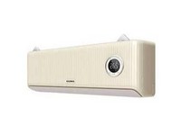 科龙KFR-35GW/LZ1U-X1