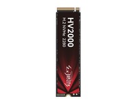 幻隐HV2000 NVMe PCIe（1TB）