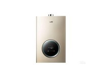 华帝JSQ23-i12104-16