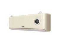 科龙KFR-26GW/LZ1U-X1