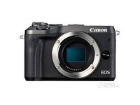  EOS M6()ؼ۴ ƷͲͣӭµ13940241640.쾭