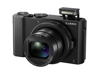  LX10
