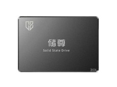 CS101 SATA3128GB