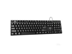Acer K-212B���߼���
