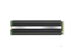 �ֿ���M10PG��1TB��