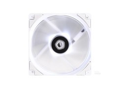 ID-COOLING XF-12025-SW