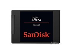 ����������� 3D��1TB��