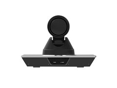 ����V412D-T