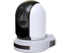 ����ZXV10 VL260J