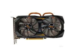 GeForce GTX 1660 SUPER ˫6G D6