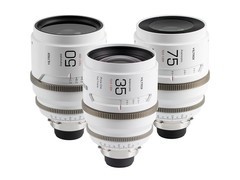 Ψ׿��75mm T2.0��PL���ڣ�