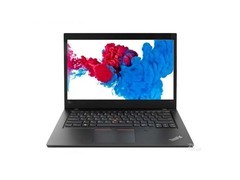 ThinkPad L15 ������(R7 Pro 4750U/8GB/512GB/����)