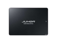 ����Z600 SATA3��128GB��