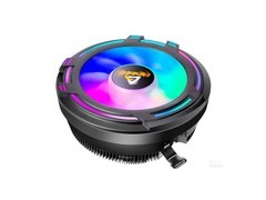 ANTEC T120