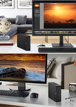 ����ͼ��