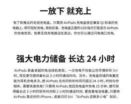 ����ͼ��